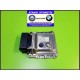 MERCEDES W207 ADBLUE BEYNİ 0009009804 0009001904 0009001804 0009003901 0281031241 0281030437 0281030436 A0009009804 A0009001904 A0009001804 A0009003901 A0009011501